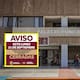 Ayuntamiento de Mexicali suspenderá actividades este lunes