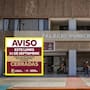 Ayuntamiento de Mexicali suspenderá actividades este lunes 21 de septiembre