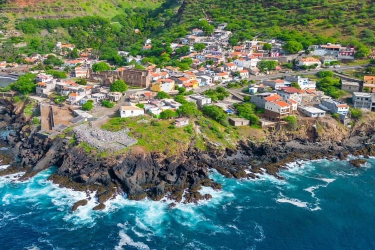 Cabo Verde está conquistando al mundo tras el Mundial y estos son los precios para viajar desde México