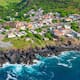 Cabo Verde está conquistando al mundo tras el Mundial y estos son los precios para viajar desde México