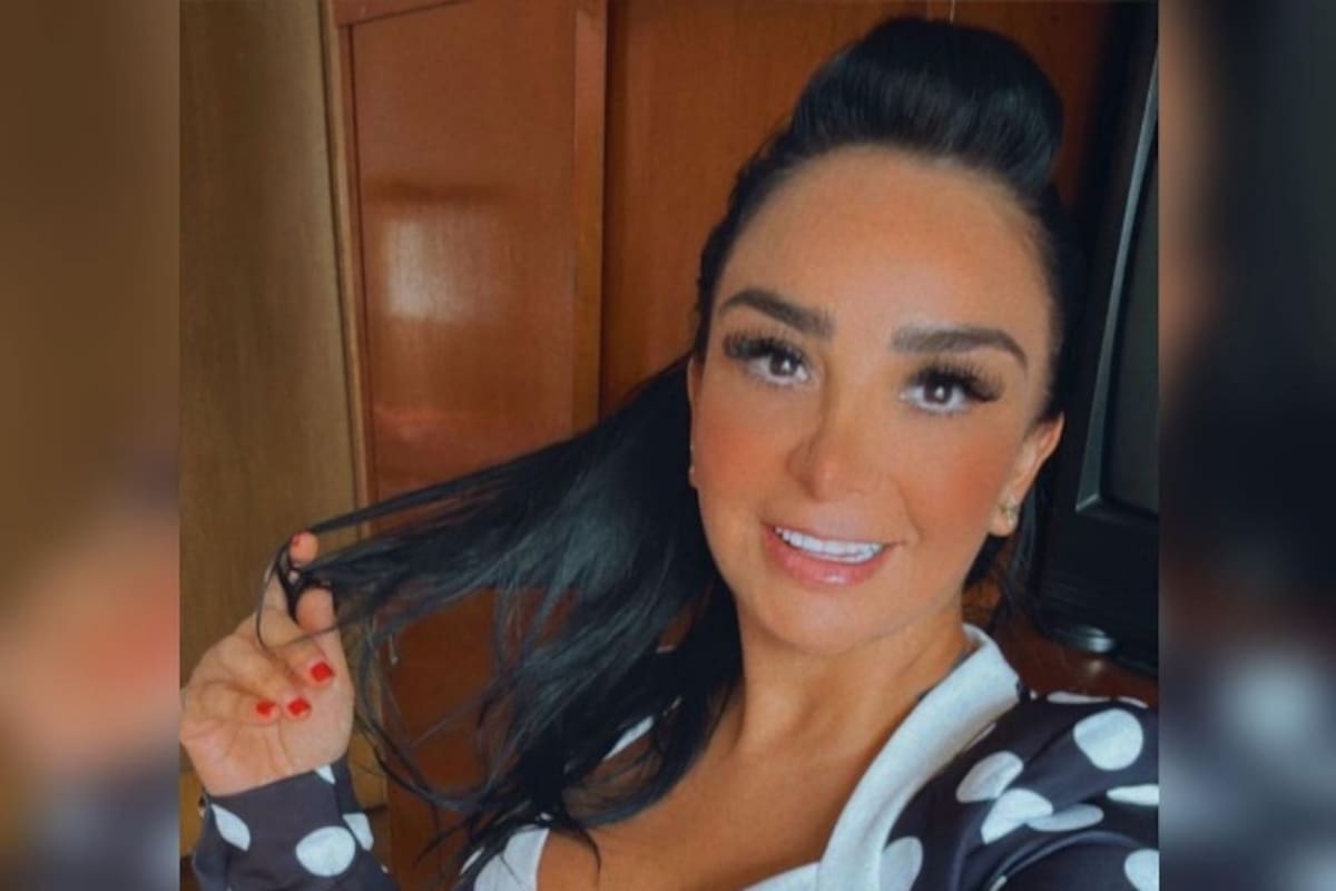 Wanders Lover podría sufrir amputación de glúteo