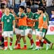 ¿Por qué cuatro jugadores dejaron al Tri antes de Chile?