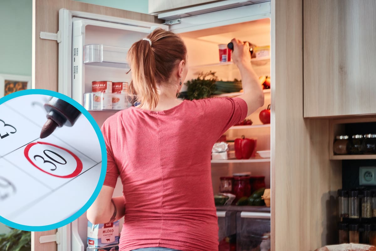 ¿Se pueden consumir alimentos después de la fecha de caducidad? Lo que dicen los expertos