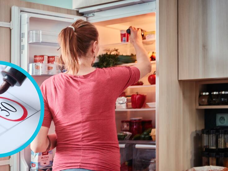 ¿Se pueden consumir alimentos después de la fecha de caducidad? Lo que dicen los expertos