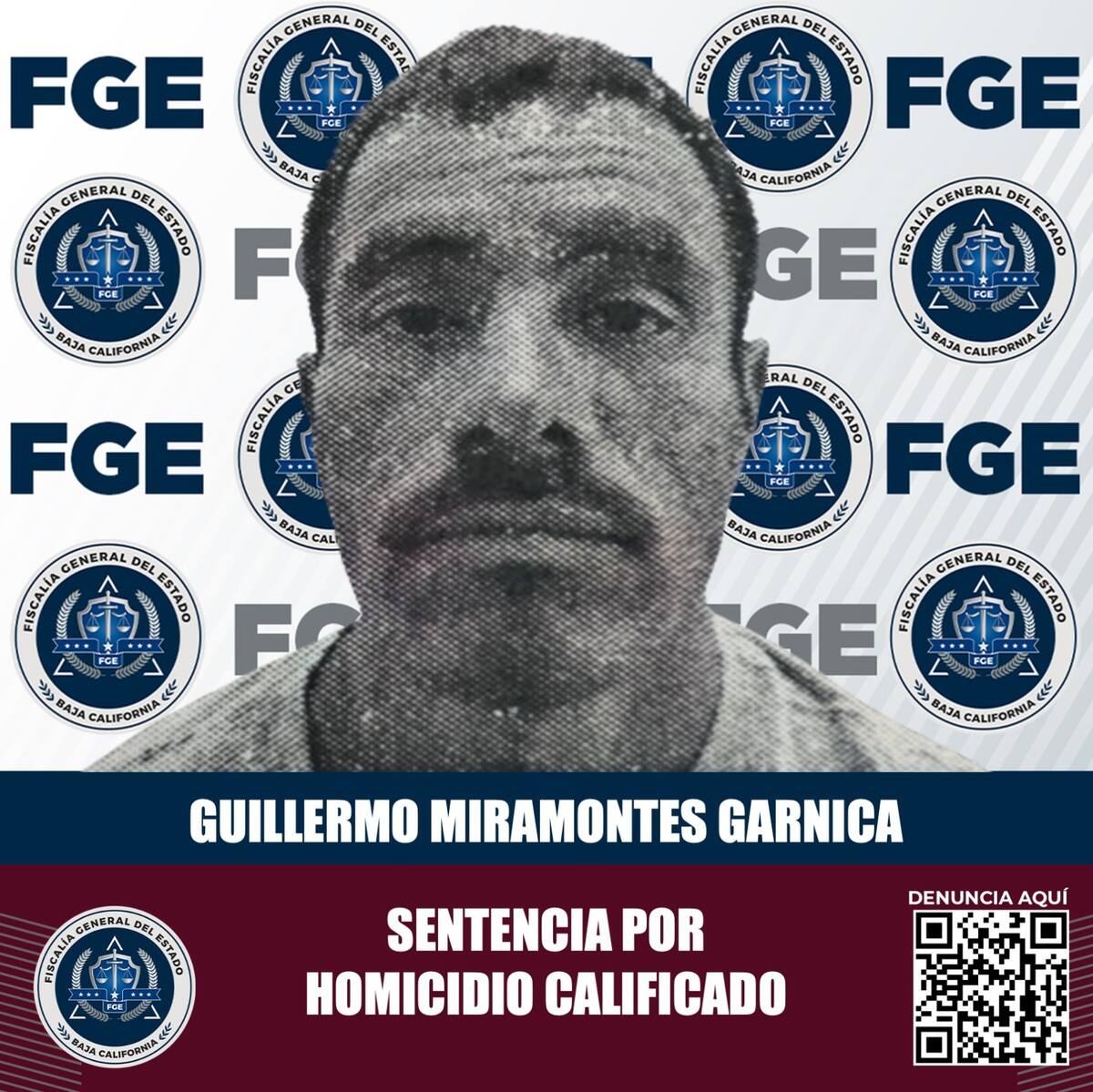 El crimen lo perpetró en el fraccionamiento Terrazas de Valle, de este municipio.