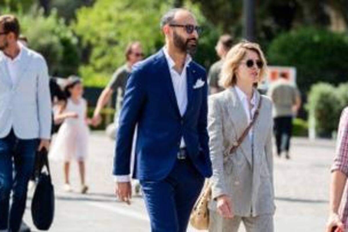 10 tips para volver a vestir después de confinamiento