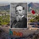 Hermosillo fue la capital de México para enfrentar a Madero