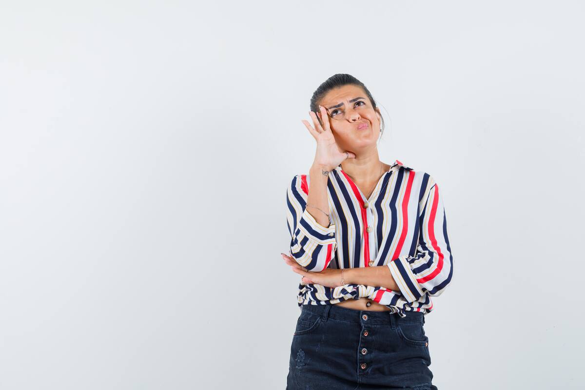 Mujeres con Bienestar: ¿Cómo descargar el formato obligatorio de entrega de tarjeta?