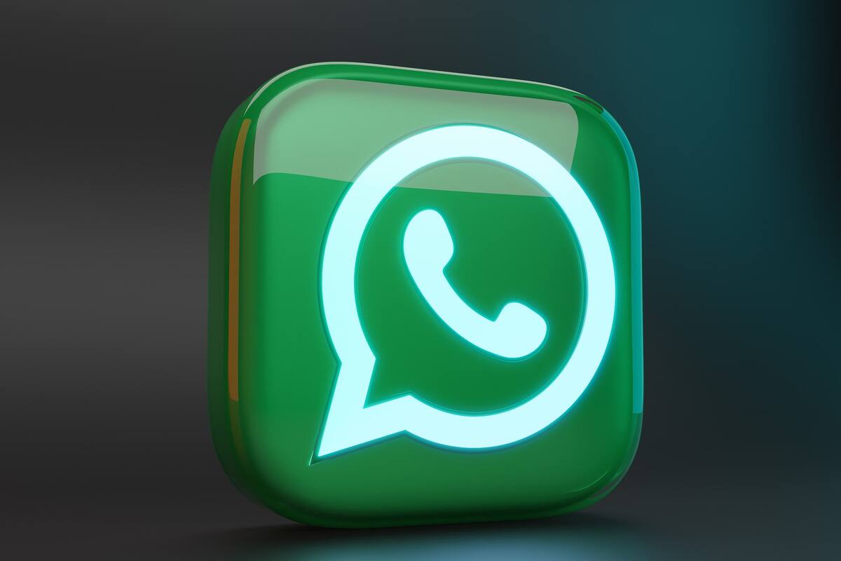 WhatsApp: Curiosidades que no conocías