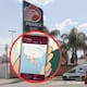 Gobierno lanza mapa interactivo para ubicar en tiempo real las gasolineras que venden el diésel más caro