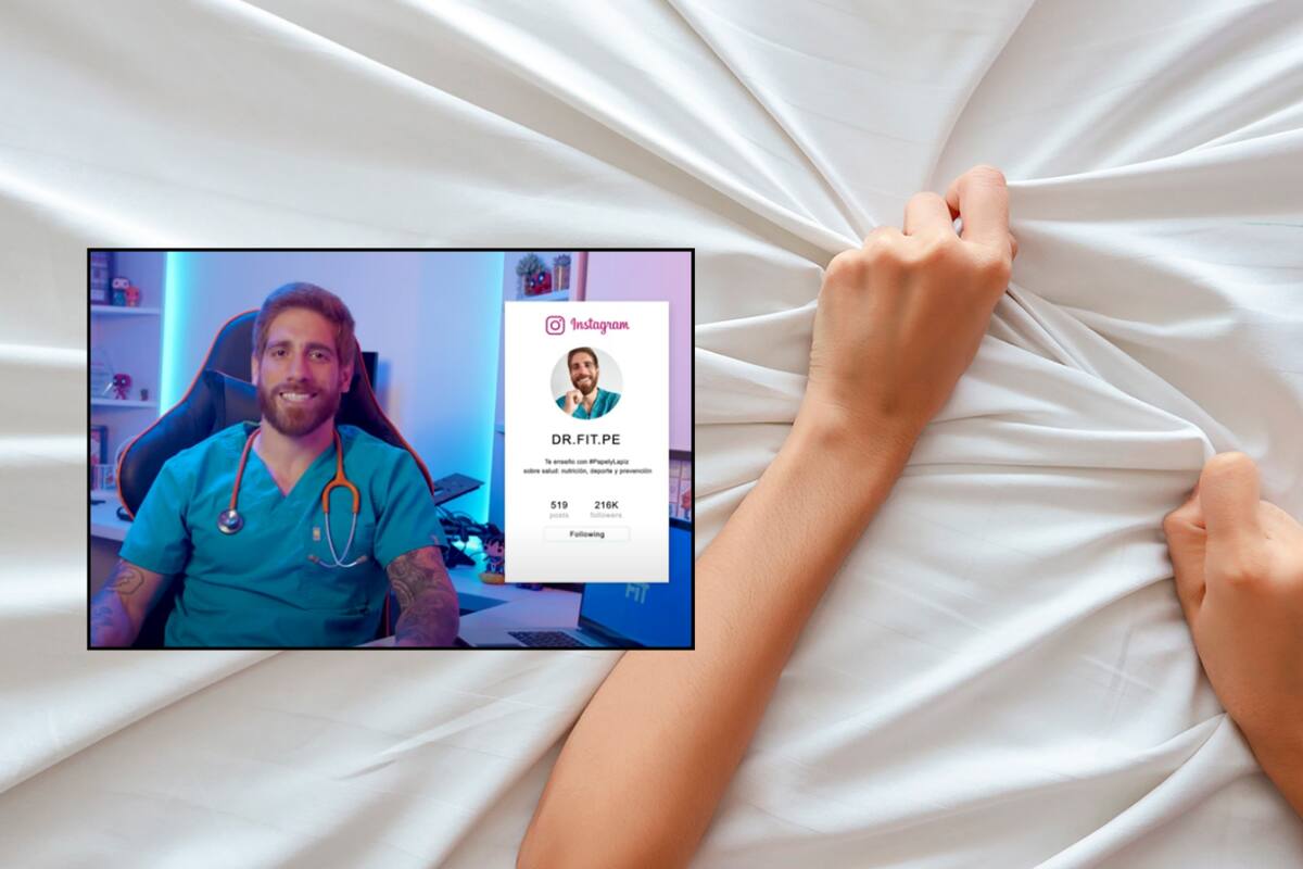 Día del orgasmo femenino: Consejos de un médico para entenderlo y lograrlo