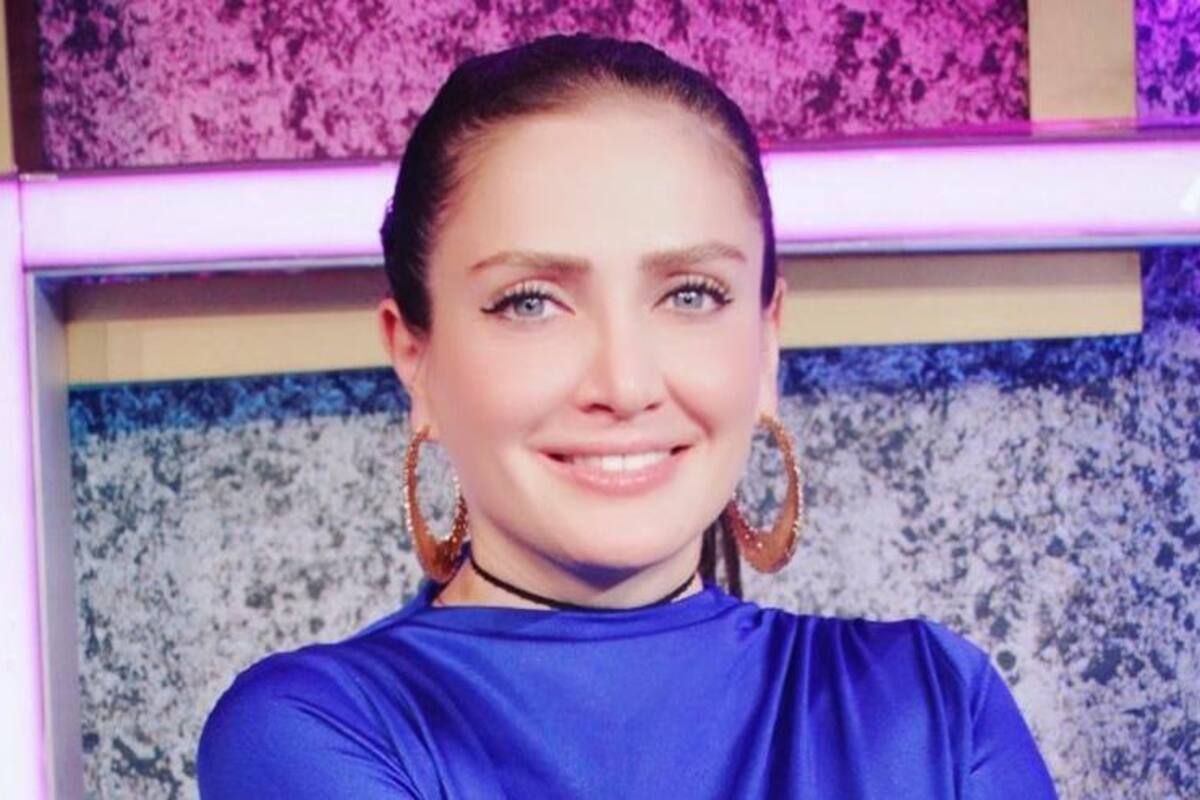 Celia Lora asegura que fue usada como chivo expiatorio del gobierno tras el caso Paulette