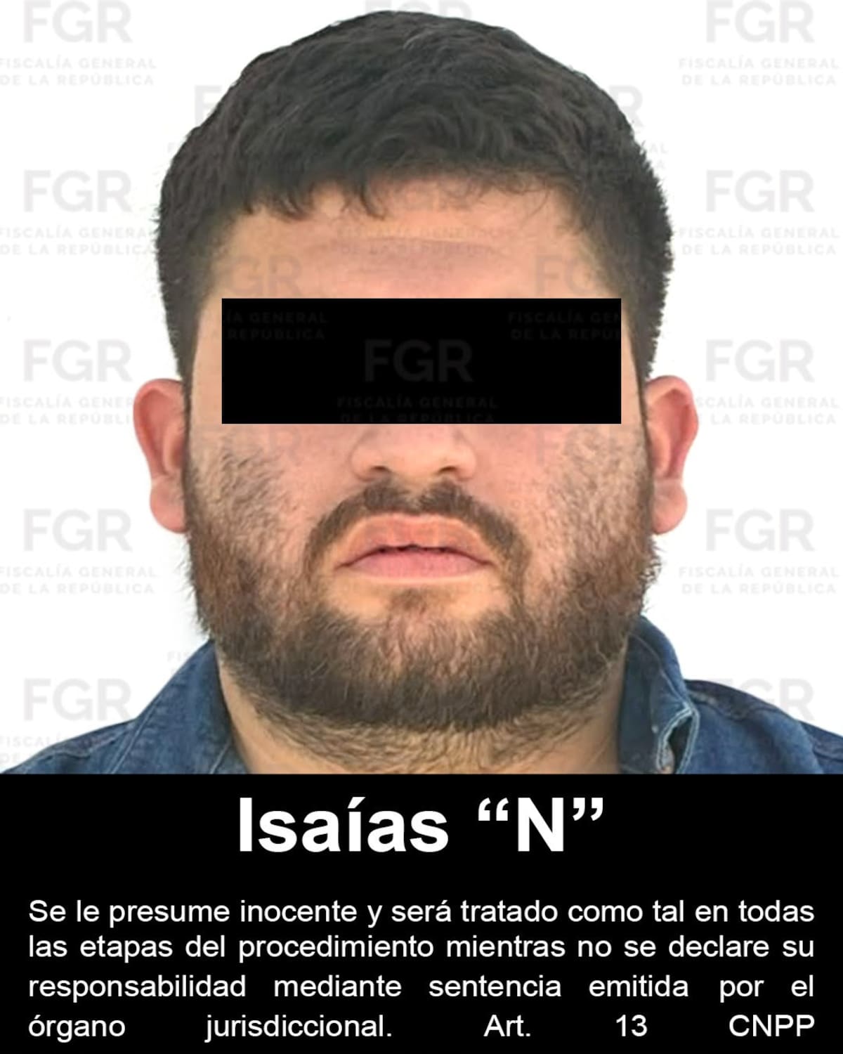 Cortesía