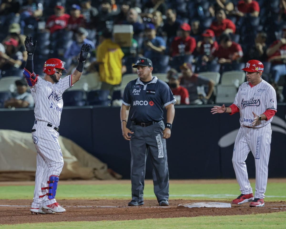 Foto: Javier Gallegos.