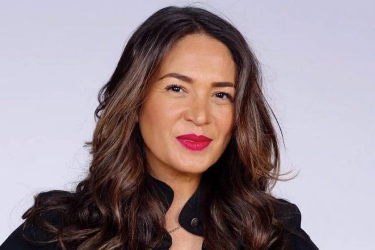 Yolanda Andrade brinda detalles porqué Fernando Colunga abandono “Malverde”