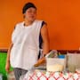 El autoempleo avanzó en México con 141 mil nuevos trabajadores independientes tras la desaparición de casi 468 mil puestos asalariados subordinados en las empresas