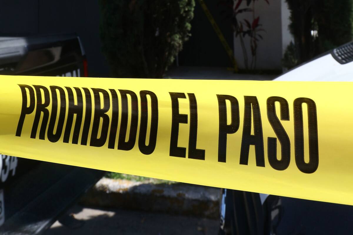 Recorrerá AMLO los 15 municipios con mayor incidencia delictiva, entre ellos Tijuana
