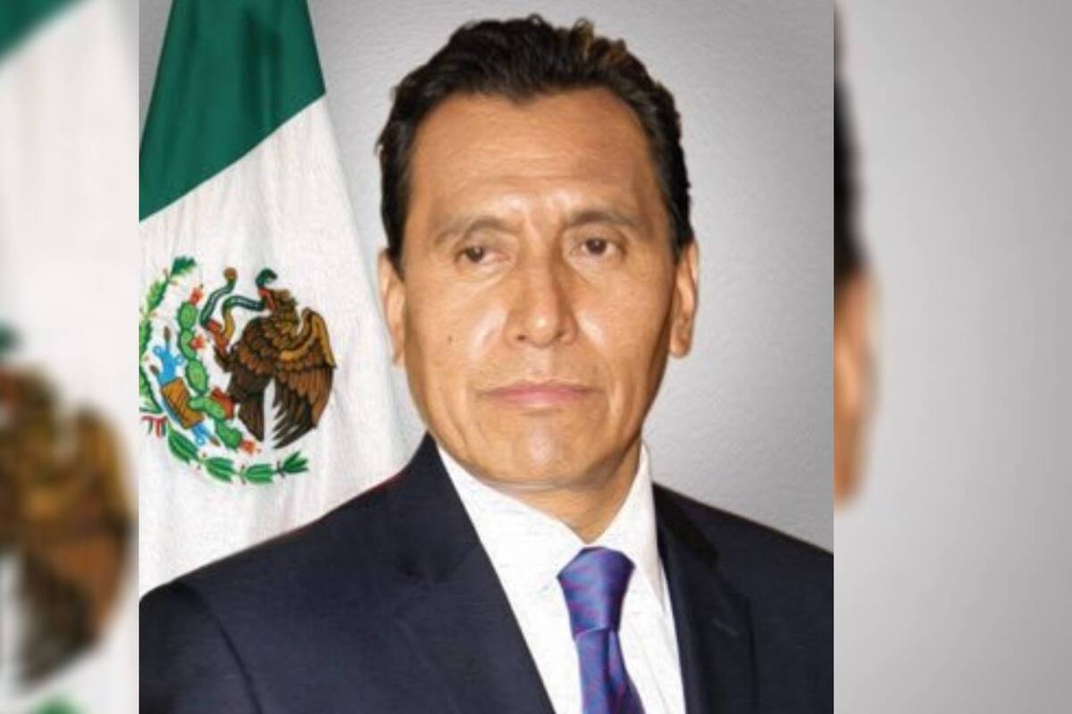 Fiscalía busca imputar el delito de homicidio culposo a Facundo Rosas