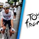 ¿Cómo le fue a Isaac del Toro en la Etapa 13 del Tour de Francia 2026? El mexicano baja al octavo lugar por la fuga de Tom Pidcock
