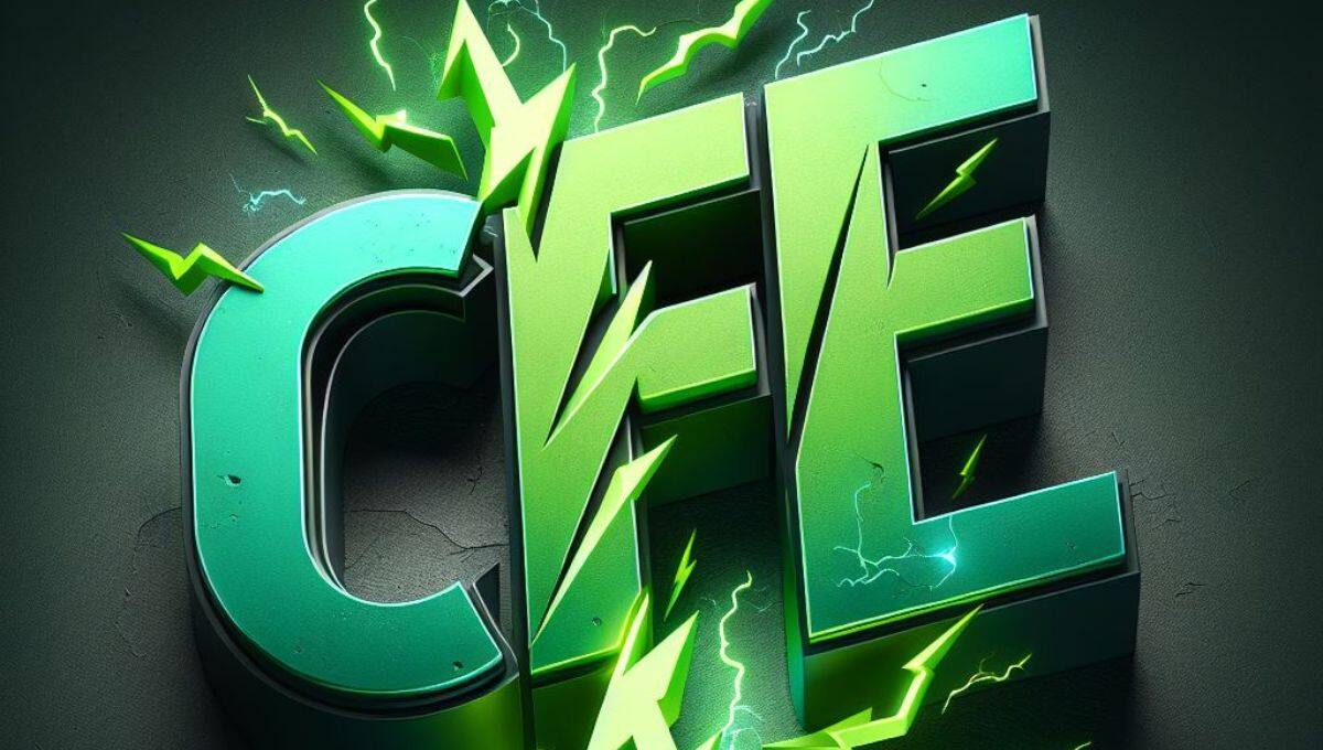 Estos consejos de la CFE te ayudarán a evitar un aumento de luz durante esta Semana Santa, mediante la optimización de recursos y hábitos eficientes.