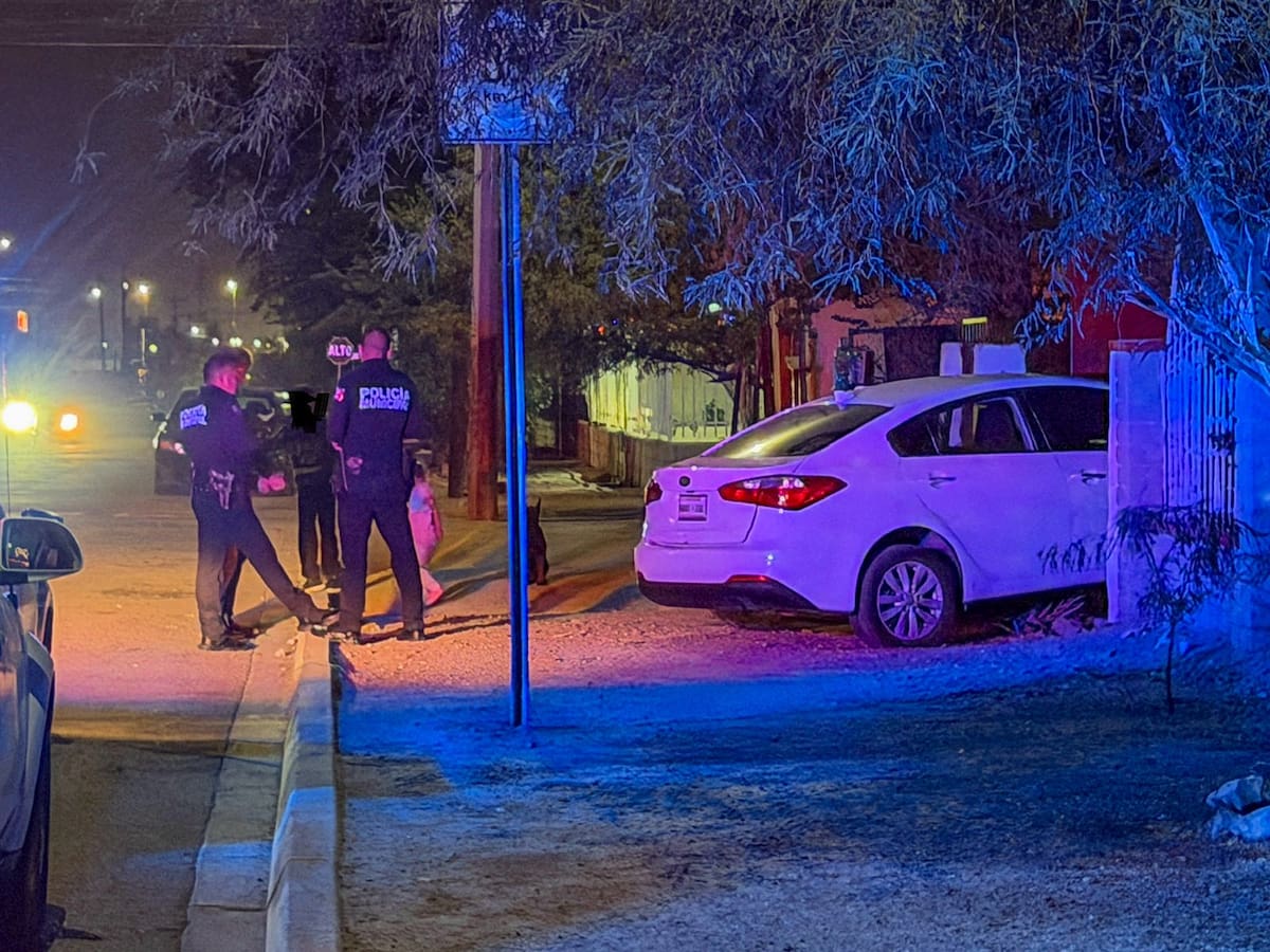 Foto: Johnny Morales