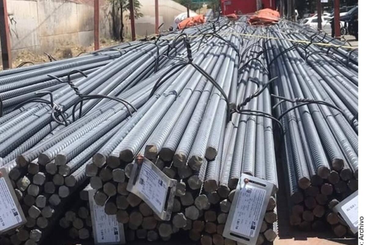 Orienta maquila procesos hacia la “industria verde”