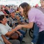 Adultos mayores y personas vulnerables podrán solicitar apoyo para evitar cortes de luz en BC
