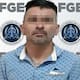 Sentencian a 12 años de prisión a abusador sexual