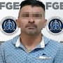 Condenan a 12 años de prisión a hombre por abuso sexual contra una niña de 7 años