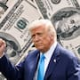 Tras rechazo de la Corte Suprema, Trump ya pagó 5.6 millones de dólares a E. Jean Carroll, la escritora que lo acusó de abuso sexual y difamacion