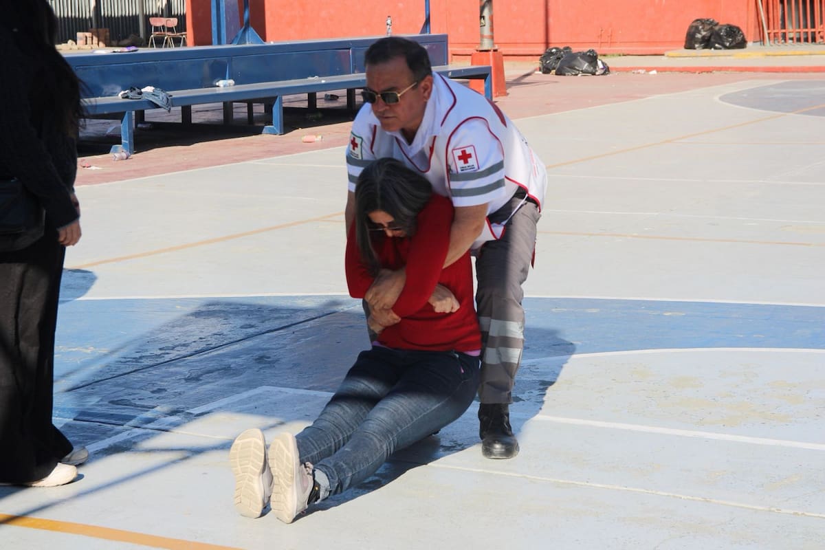 Foto: Fernando Margueri