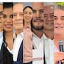 Es Ismael Burgueño el aspirante con más probabilidades de ganar el proceso interno de Morena en BC, según Chatgpt
