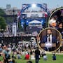 FBI frustra ataque con drones explosivos contra evento de UFC realizado en la Casa Blanca durante el cumpleaños 80 de Trump y detiene a varios sospechosos en operación multiestatal