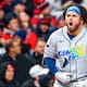Rays vencen a Guardians y empatan la Serie de Campeonato