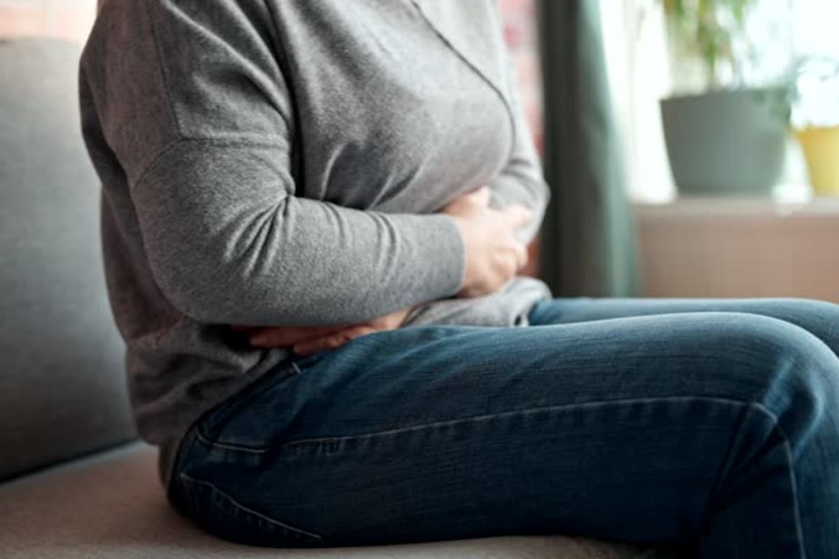 Aumentan casos de infecciones estomacales