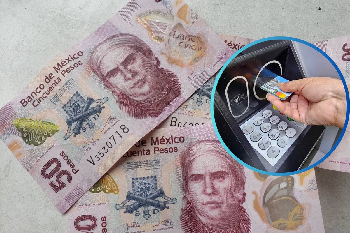 ¿Pagar el saldo mínimo de mi tarjeta de crédito, afecta mi historial crediticio?