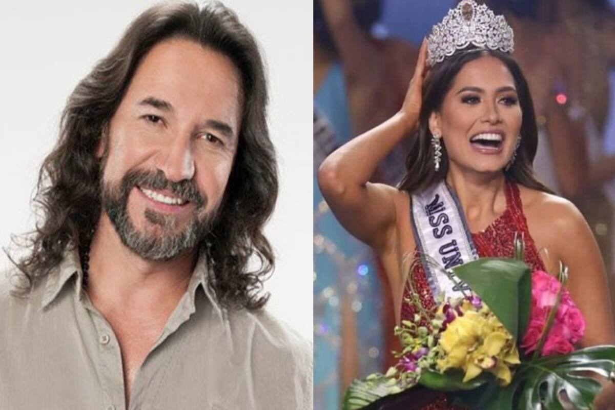 “El Buki” se vuelve tendencia por el triunfo de Andrea Meza