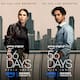 ‘56 Days’, la nueva serie de Prime Video protagonizada por Dove Cameron, Avan Jogia y Karla Souza: ¿de qué trata?