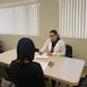 Alerta por ansiedad: casi 3 de cada 10 consultas de salud mental en Baja California son por este trastorno