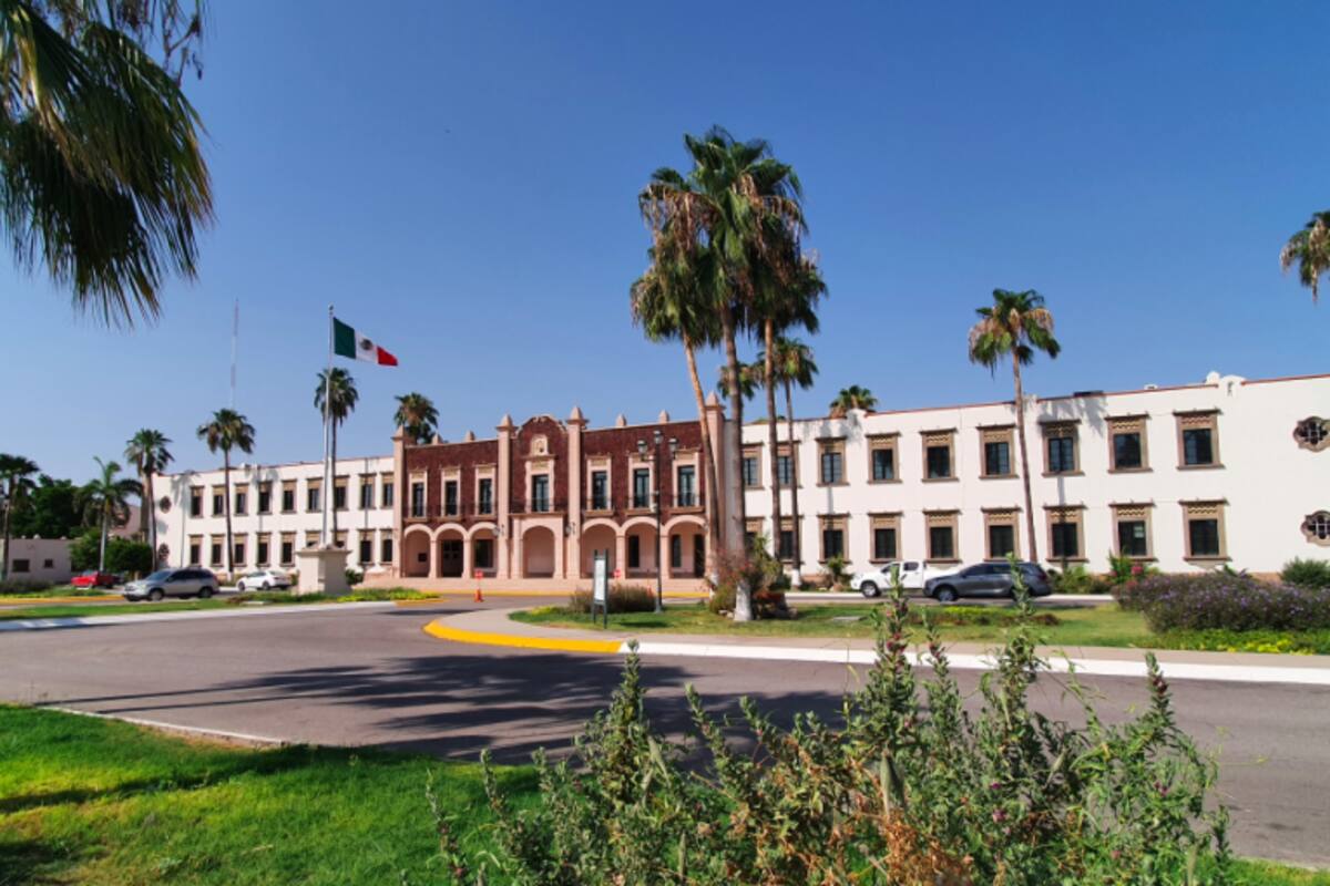 Unison, sede del primer Foro Nacional sobre el Corredor Biológico de Hermosillo
