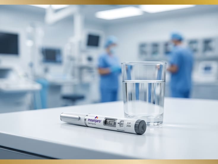 Diabetes tipo 2 y obesidad entrarán en una nueva etapa de control en Chile tras la aprobación de la tirzepatida, el fármaco de última generación que el ISP autorizó para reducir el peso y el azúcar mediante una potente fórmula que imita las hormonas de saciedad este 2026