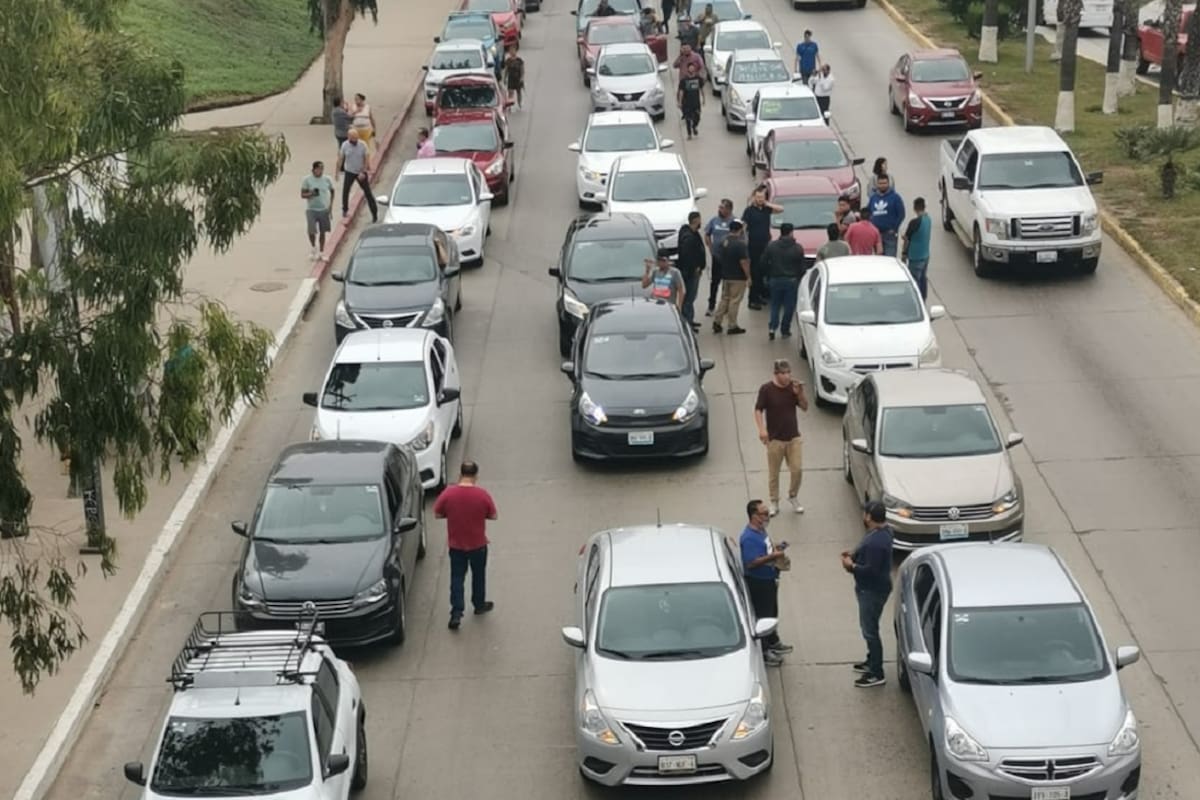 Policías se manifestarán por descuentos ilegales del Ayuntamiento