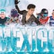 Milano Cortina 2026: 5 mexicanos participarán en los Juegos Olímpicos de Invierno