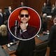 ¡Marc Anthony se cuela en la Suprema Corte! Iban a cantar el Himno para cerrar la sesión y ocurre gran ‘oso’