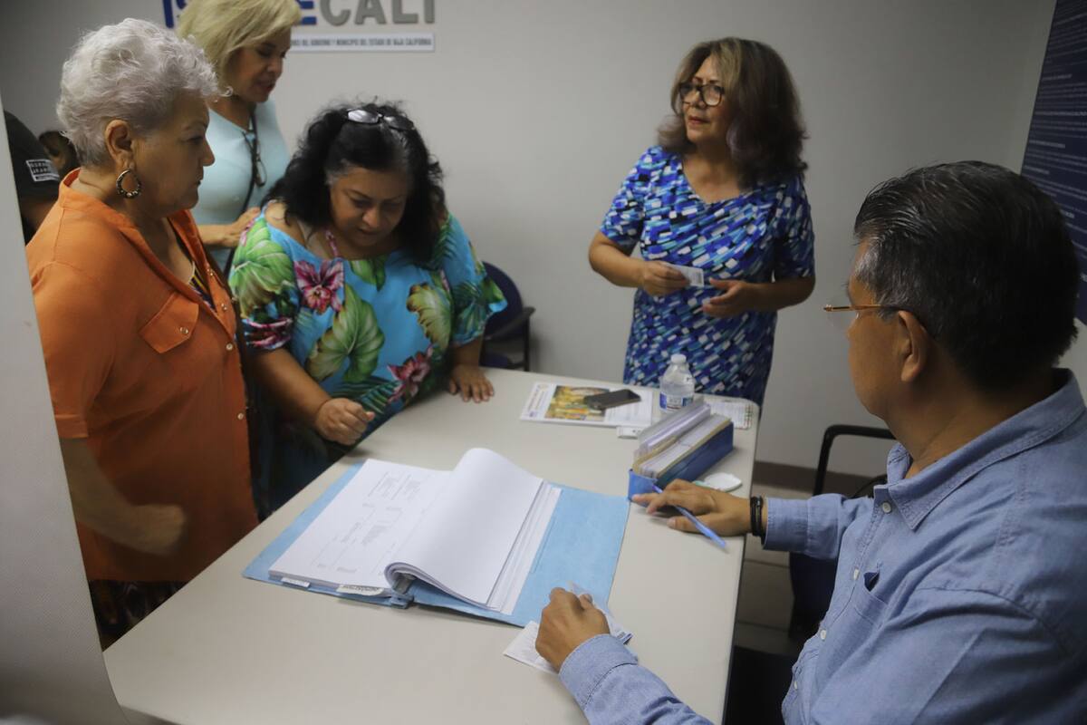 Anuncian el pago para pensionados y jubilados del SNTE