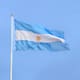 Argentina reclama al Reino Unido por el paso de un buque de guerra cerca de las Malvinas