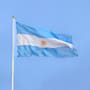 Argentina reclama al Reino Unido por el paso de un buque de guerra cerca de las Malvinas