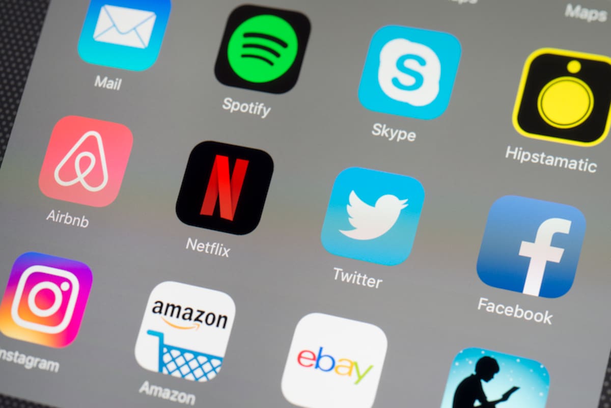 Ilustrativa de archivo.