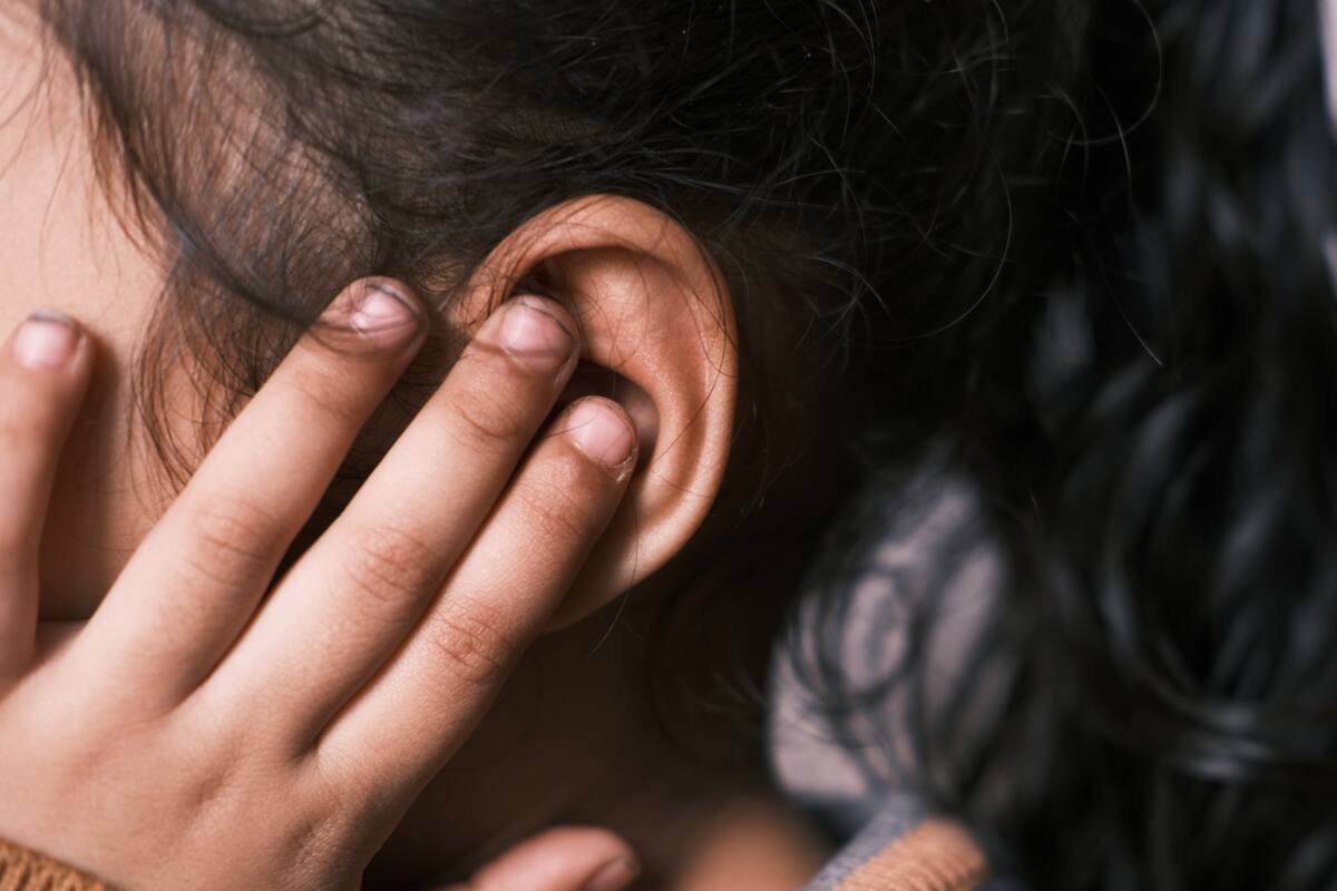 El tinnitus, el zumbido persistente que afecta al 14% de los adultos y deteriora su calidad de vida