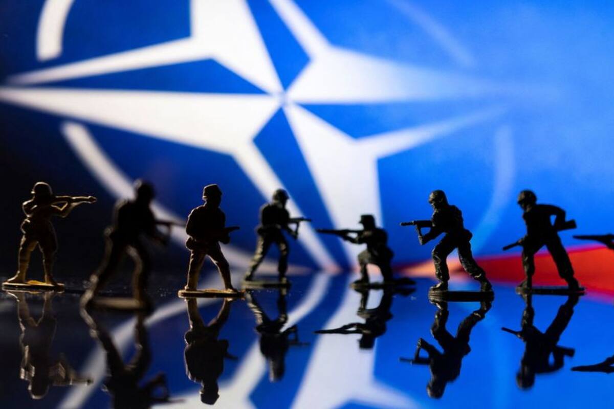 ¿Qué dice el artículo 5 de la OTAN? El plan de defensa ante un ataque ruso